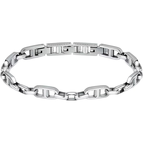 Bracciale Morellato Catene