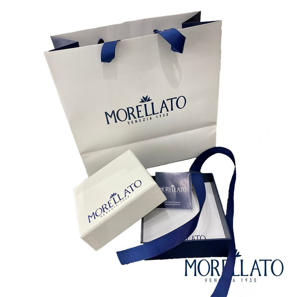 Morellato Anello Love Rings