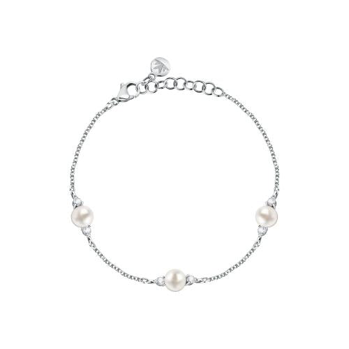 Morellato Bracciale Perla