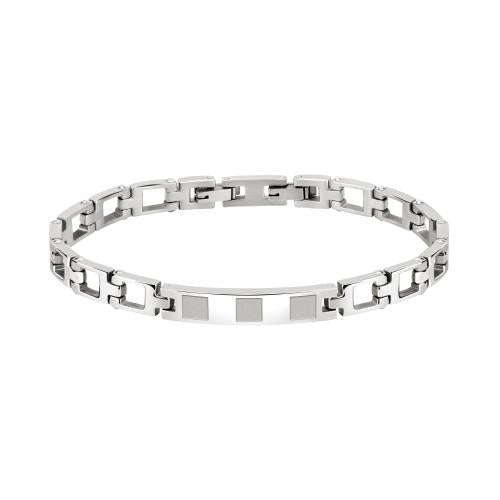 Morellato Bracciale Cross