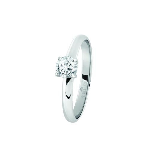 Morellato Anello Love Rings